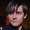 Tobey maguire 15