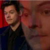 Harry'S MoOD 15