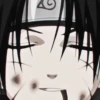 ࣪ Sas ke Uchiha 10