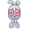 Not Your Bunny 14