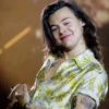 Harry'S MoOD 16