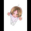 kenma chibi 13