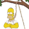 Simpsonitos @ 18