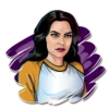 Welcome to Riverdale 12