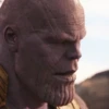 THANOS 11