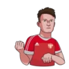 Football memes 15