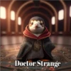 Marvel Animalitos✥1 Clásica 14