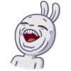 Not Your Bunny 15