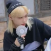 SKZ 16