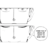 Spy x Family 19