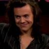 Harry'S MoOD 17