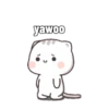 Kucing Gaje 23