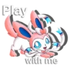 Sylveon 10