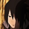 ࣪ Sas ke Uchiha 11