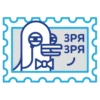 П
С
ЗРЯ
ЗРЯ
,