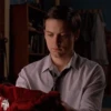 Tobey maguire 16