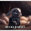 Marvel Animalitos✥1 Clásica 15