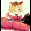 kenma chibi 14