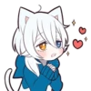 WN 12