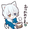 WN 13