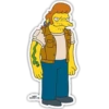 The Simpsons 11