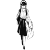Spy x Family 20
