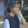 SKZ 17