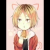 kenma chibi 15