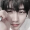 #mood: sunghoon 14