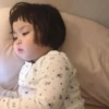 cute kid 22