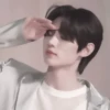 #mood: sunghoon 15