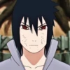 ࣪ Sas ke Uchiha 12
