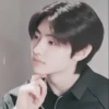 #mood: sunghoon 16