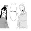 Spy x Family 21