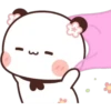 panda gemoy 14