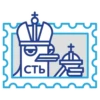 Во
сть
+