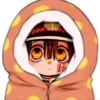 Anmane (Hanako) 18