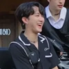 SKZ 18