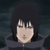 ࣪ Sas ke Uchiha 14