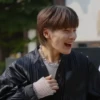 SKZ 19