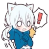 WN 14