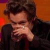 Harry'S MoOD 19