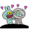 Spooky+Time 12