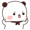 panda gemoy 16