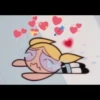 the powerpuff girls 18
