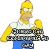 Simpsonitos @ 22