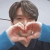 SKZ 20
