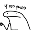 Flork Mix 17