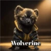Marvel Animalitos✥1 Clásica 20