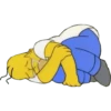 Simpsonitos @ 23